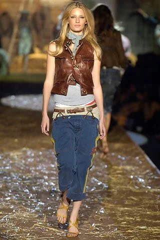 Look 4